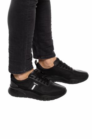 ‘binky’ sneakers, zdjęcie 2 ‘binky’ sneakers od Bally